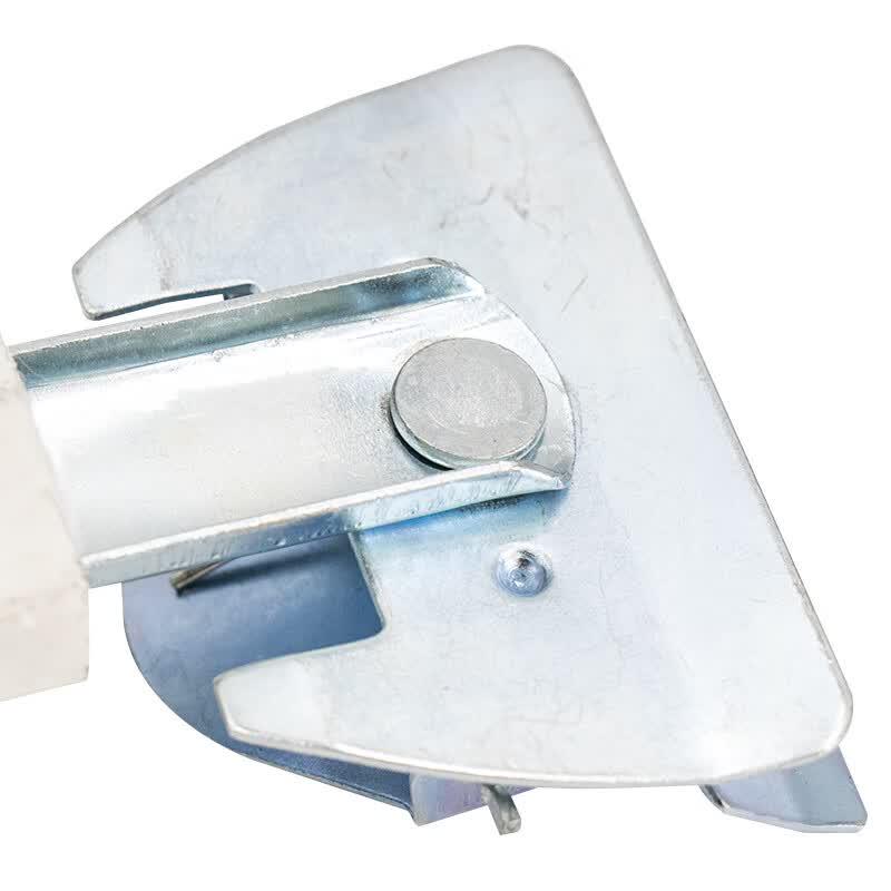 Haishidik Commercial Flat Dust Mop