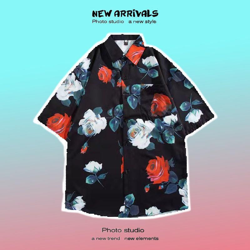 Летние дышащие модные принты — фото 4