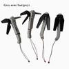 Engines Big Gear Motor Base  RC Drone Accessories/Folding Remote-controlled Drone