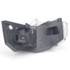 Rearview Mirror LED Turn Signal Light for Toyota Corolla 2019 2020 2021 2022 81740-02050 81730-02160 81740-02060 81730-02170 12V