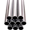 JDG/KBG Galvanized Electrical Conduit