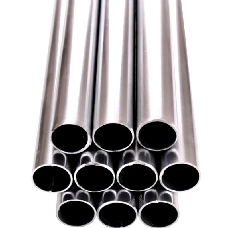 JDG/KBG Galvanized Electrical Conduit