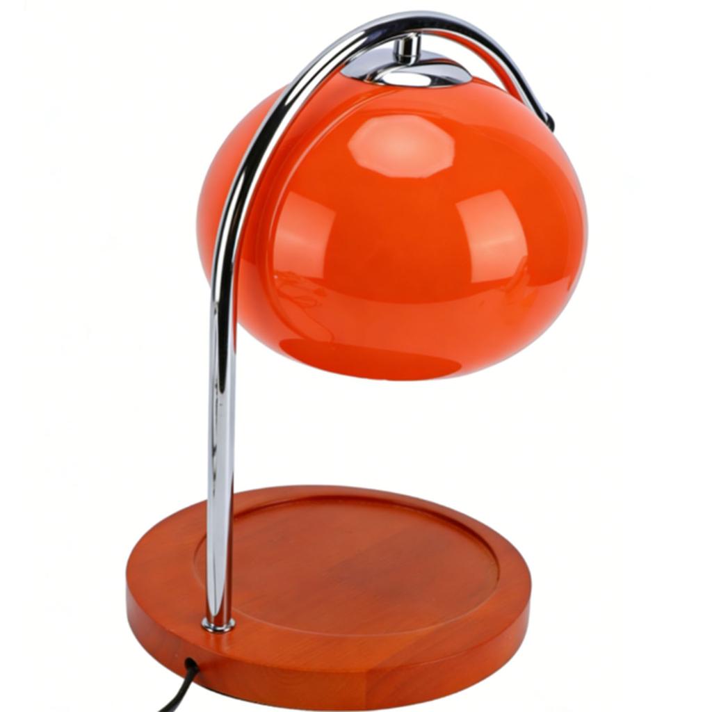 Lampa na ohřívání svíček Skleněná Nastavitelná Retro Elektrický Rozpouštěč Vonného Vosku se Žárovkou pro Domácí Dekoraci Kolaudaci