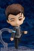 Nendoroid Detroit: Become Human Connor Non-Scale ABS & PVC Painted Movable Figure Resale