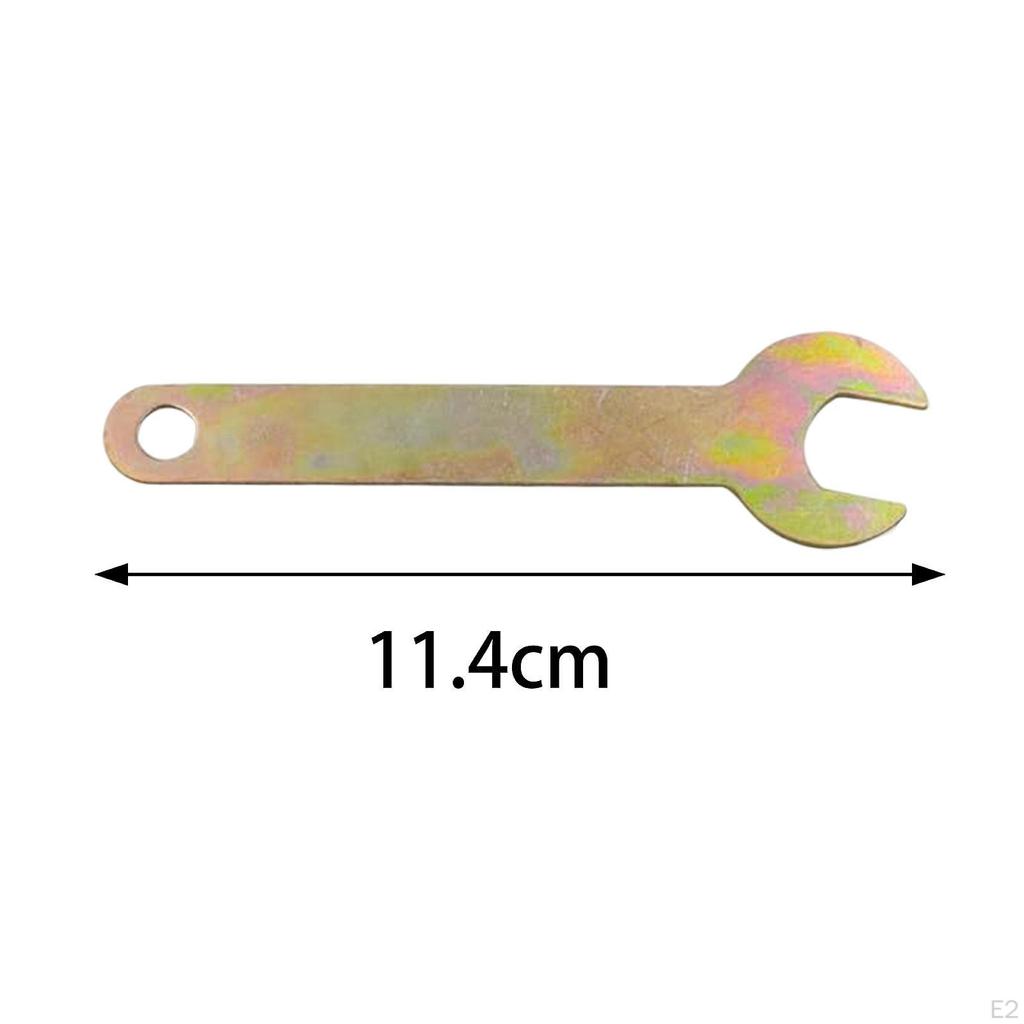 Electric Drill Angle Grinder Connecting Rod Set, Accessories, Tool ,Premium