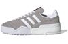 Bball Soccer Alexander Wang x Bball Soccer Originals 'Clear Granite' FV2903