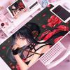 Accesorii pentru calculatoare – Mouse pad-uri și suporturi mână