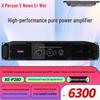 Accesorii audio și video – Amplificatoare