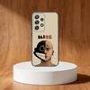 Where Is DarkieS Lil Darkie Phone Case For Samsung S25,S24,S21,S22,S23,S30,Ultra,S20,Plus,Fe,Note,10,9,5G Black Cover
