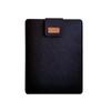 Waterproof Laptop Bag Tablet 11 12 13 14 15.6 16 Inch Case For Macbook Ipad Pro11 Notebook Computer Case Felt Sleeve Slim Tablet
