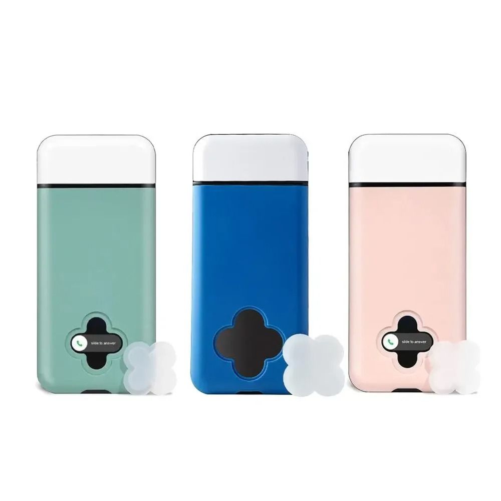 With Timer Phone Lock Box Portable Design Cell Locking Box Portable Safe  Internet Addiction