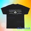 New Summerisle Festival May Day 70s The Wickerman T-shirt 1 Funny Size S To 5XL