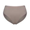 Esotiq Patsy Briefs