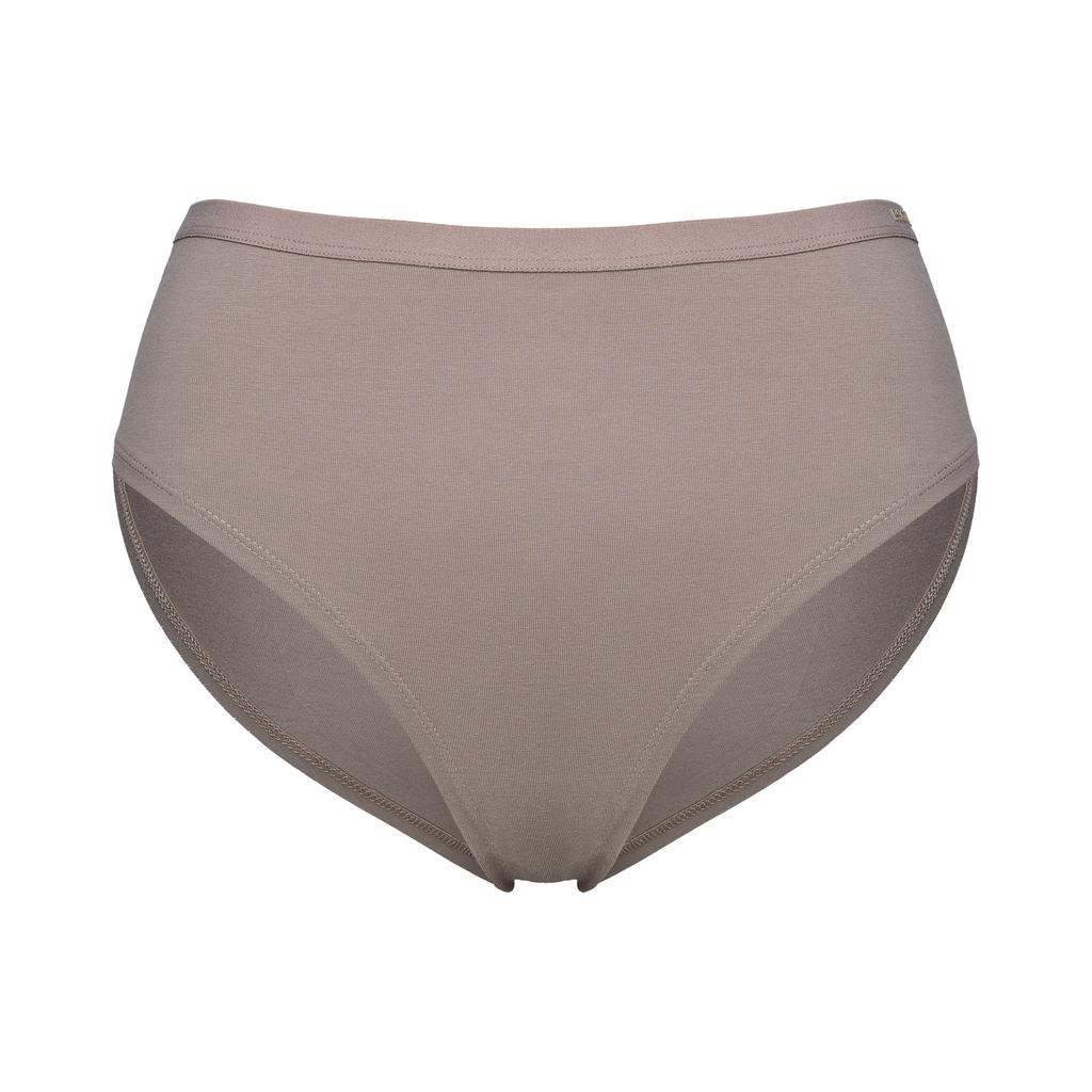 Esotiq Patsy Briefs