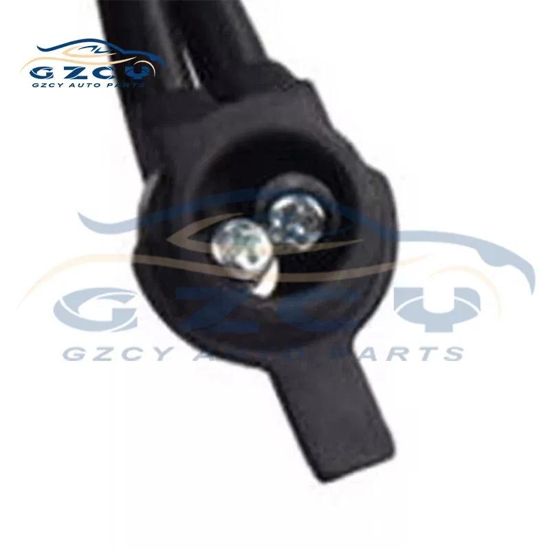 ABS 47960-60010 Brake Booster Pump Motor 47960-30030 Fits For Lexus LX470 Toyota Land Cruiser 1998-2007 Toyota 4Runner 1995-2002