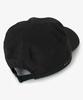 Columbia Tiffin Hill Cap PU5693 One Size Black