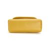 Shoulder Crossbody Dumpling Bag Zipper Stylish Versatile Wide Shoulder Straps Daily Casual Women's Cell Phone Bag