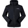 Berghaus Summit Seeker GTX Jacket