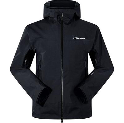 Куртка Berghaus Summit Seeker GTX