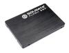 Dispozitive de stocare – Hard disk-uri interne