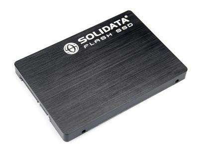 Coreparts Ssd 2.5"" Sata Iii 1Tb Mlc Ssd