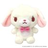 Nakajima Corporation Sugar Bunnies Fuwakuta Shirousa 225849-26