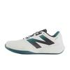 796v4 Mesh Series Casual Vitality Comfortable Personality Shock Absorption Durable Breathable Support Training Shoes MCH796N4