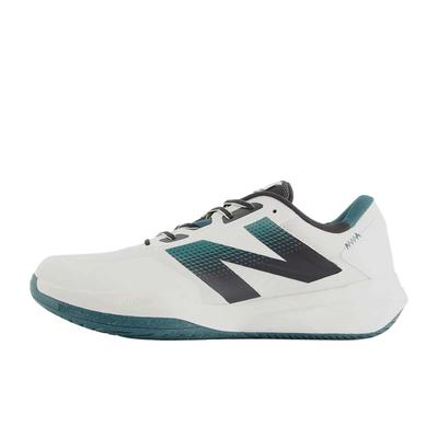 796v4 Dämpfung, Abriebfest, Atmungsaktiv Stützende Trainingsschuhe Herren Sneaker MCH796N4