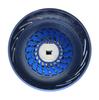 Studio Ocean Mark Custom Spool No Limits NL19SW 16000#RB Royal Blue (21)