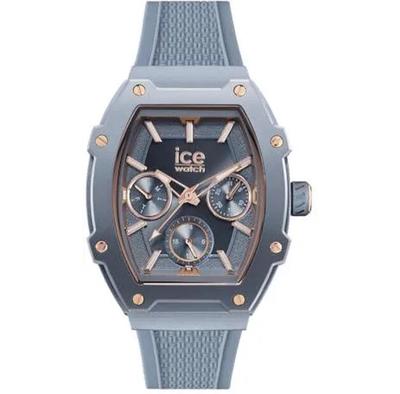 Watch Ice-Watch ICE Boliday Horizon Blue 022867
