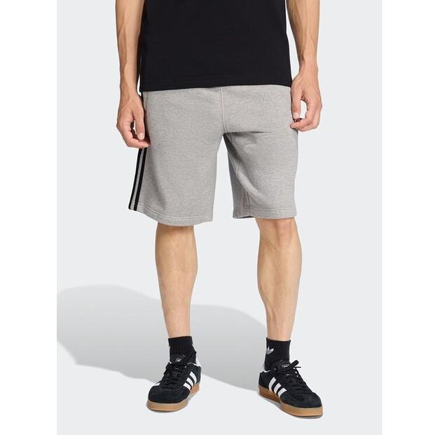 Шорты adidas 159264