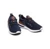Bugatti Sneakers 342-65860-6900-4100