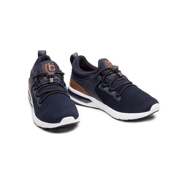 Bugatti Sneakers 342-65860-6900-4100