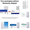 1 Kit VC Solid Essence Tablets Anti-aging Remove Wrinkle Shrink Pore VC Moisturizing Brighten VC Freeze-dried Powder Skin Care