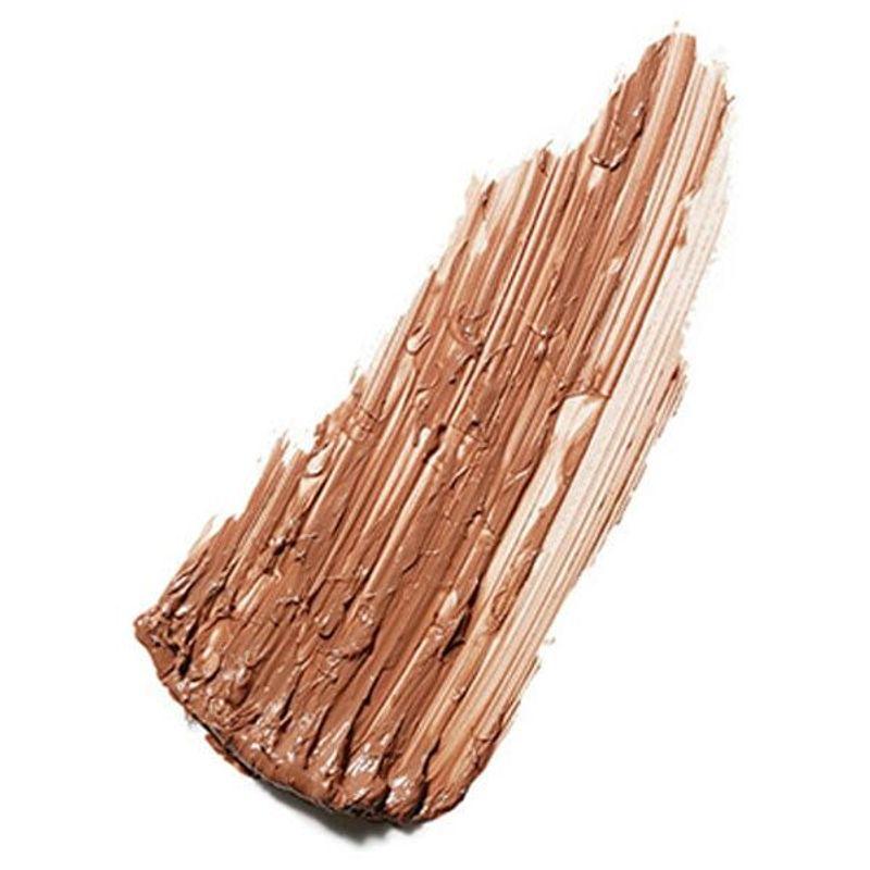 Mac Eye Brows Big Boost Fibre Gel Penny Ginger Red