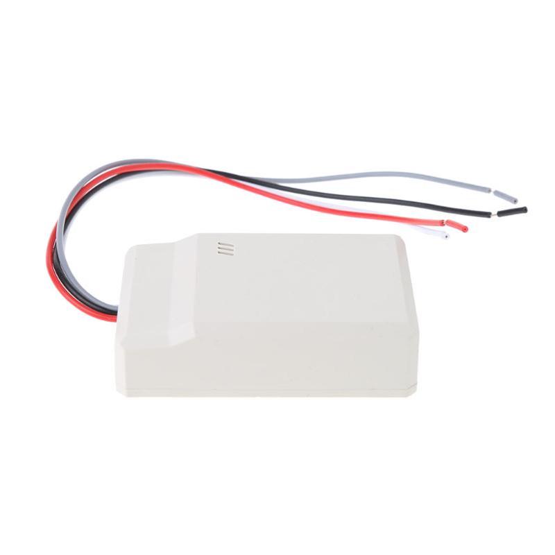 Universal Auto Lenkrad DVD GPS Drahtlose Smart Button Taste Fernbedienung