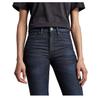 G-Star 3301 Flare Fit Jeans