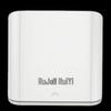 Ruijie Wireless AP Panel RG-EAP101 V2