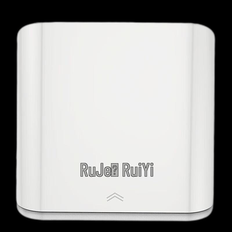 Ruijie Wireless AP Panel RG-EAP101 V2
