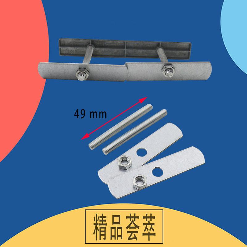 Car Styling Black Edition for Car Fender Side trunk Decal Emblem Badge Sticker