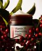 By Wishtrend Vitamin 75 Maximizing Cream 50ml