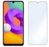 3x TEMPERED GLASS FOR SAMSUNG M32 / M22 SCREEN GLASS 9H 3 Pieces