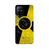 Hülle für Oppo Reno5 Z Hülle Blume Tier Hülle Silikonhülle für OPPO Reno 5Z Reno 5 Z 5G 6.43'' Hülle Bumper Handyhülle Coque