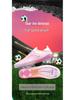 Cross-Model F50 Low-Top AG Football Shoes for Men, Women & Kids - European Cup Edition