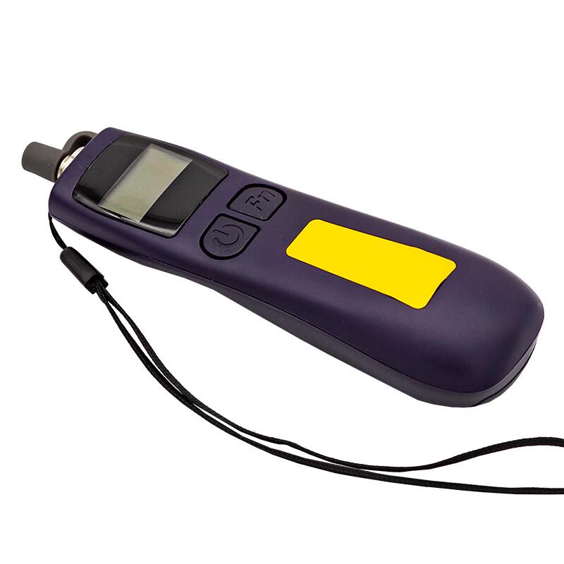 Maikefeng Handheld Optical Power & Loss Tester HMP-10