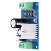 High Efficiency Voltage Regulator Module 9V Stabilization Board  Electronics Projects