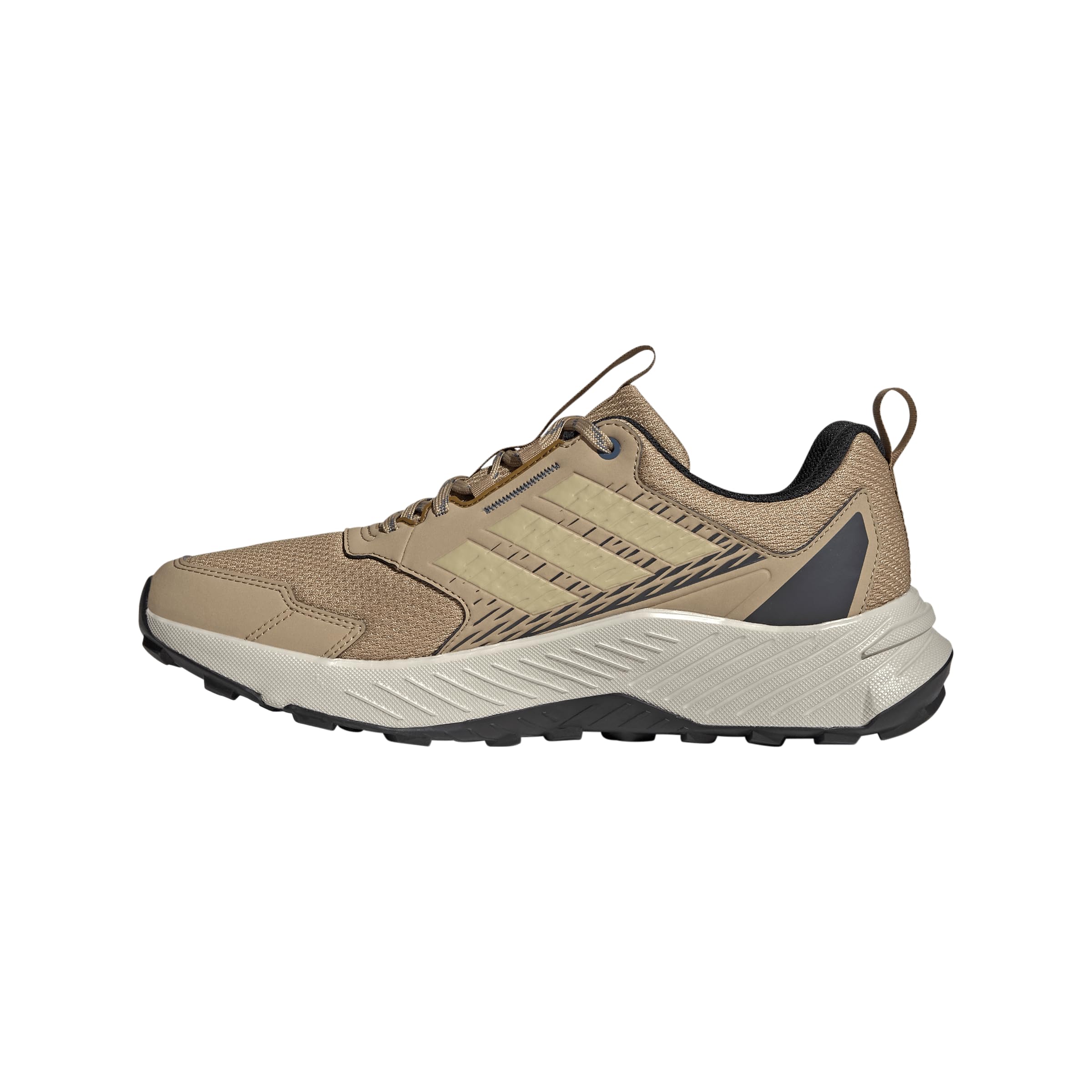 

Adidas Terrex TRACEFINDER 2 NJZ71 Trail Running Straightener Size cm Shoes, Cardboard/Savannah/Bronze (JR5279), 29.5