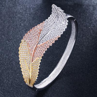 Armbanden – Armbanden