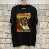 The Pharcyde Lives 2024 Short Sleeve T Shirt Full Size S-5XL