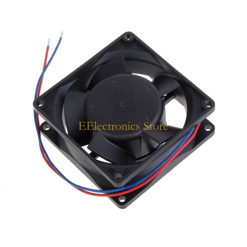 B03C Inverter Fan For NMB 8314HR A5E01034333 8032 24V 250MA Waterproof Radiator Fan China Mainland